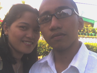 it's me and my sis