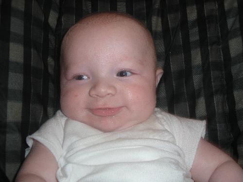 My Grandson - 2592x1944 jpeg 959kb