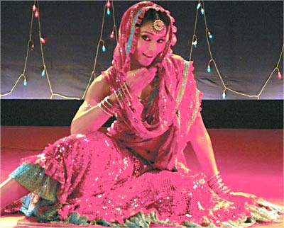 Bip - Bipasha