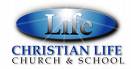 Christian life - http://images.google.com.my/imgres?imgurl=http://i.b5z.net/i/u/1529368/i/christian_life_church_school_logo_croptop.gif&imgrefurl=http://www.christianlifeag.org/index2.html&h=269&w=509&sz=60&hl=en&start=3&tbnid=ZVKv3sIIzv_FeM:&tbnh=69&tbnw=131&prev=/images%3Fq%3Dchristian%2Blife%26svnum%3D10%26hl%3Den%26lr%3D