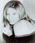 beautiful - the greatest singer i've heard , who has a powerful voice ever.