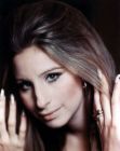 best pic - the greatest singer i've heard , who has a powerful voice ever.