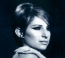 barbara - the greatest singer i've heard , who has a powerful voice ever.