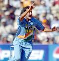 Will India Win today's match against south africa? - Will India Win today's match against south africa?