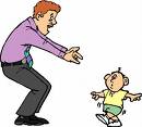 baby - baby step