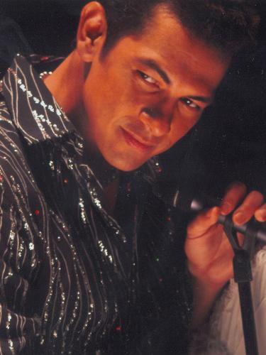 Mr Pure Energy - Gary V! Mr Pure Energy - Gary V!