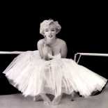 MARILYN 2 - HMPH