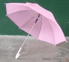 umbrella - umbrella