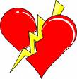 Love Hurts..?? - Love Hurts..??