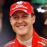 Micheal Schumaker - The one of the greatest F1 driver