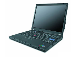 ibm - ibm