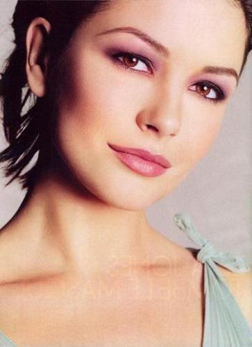 zeta jones - zets jones