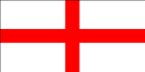 Flag of St.George - I'm joining in the campaign to get the St.Georges flag back to nice English people and not just for football hooligans.