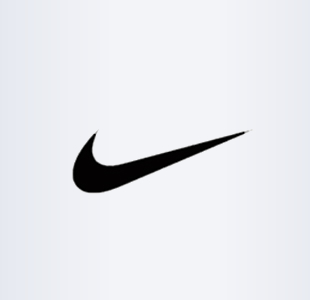Nike - Nike