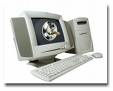 computer - computers