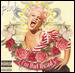 pink - It is difficult to say which came first, Pink's clever name, or the color of her hair. Regardless of which inspired which, the rock star's glowing neon-pink locks, in combination with her youthful rock & roll sounds, make her name impossible to forget. Pink was born Alecia Moore on September 8, 1979, in Doylestown, PA. She was raised in nearby Philadelphia, where she broke into the music scene at an age defying the laws of curfew, and had released her first solo album (Can't Take Me Home) by the age of 19, in the spring of 2000. Her successful pop music career led to her performance of the song 'Lady Marmalade' in the film Moulin Rouge starring Nicole Kidman in 2001. Pink made several television appearances on the MTV Music Awards, and released a performance video, Pink: Most Girls/There You Go, in 2000. In 2002, she appeared in the feature film Rollerball, an action-fantasy film starring Chris Klein, LL Cool J, and Rebecca Romijn-Stamos. Pink's second album, M!ssundaztood, came out just prior to the film's release.