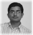 my photo - my recent photo