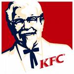 KFC - KFC