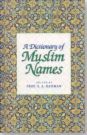 Muslim Names - Muslim Names