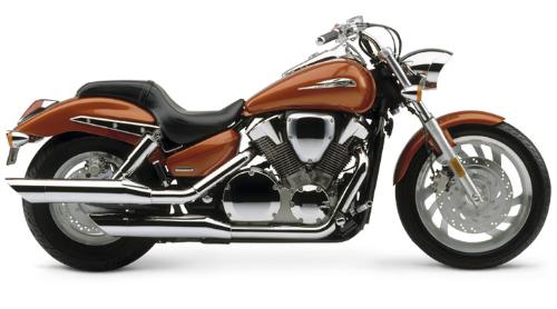bikes - i love this bike