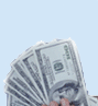 dollers - Cash dollers