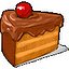 choclate - choclate image