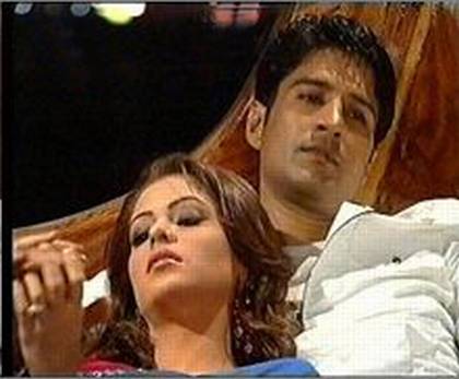 rajeev - rajeev