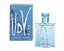 Perfume - Pic represents UDV blue perfumes.