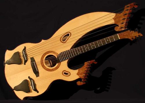 guitar extreme - gd na