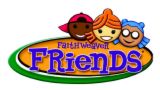 Friend - For better or worse... TILL DEBT DO US PART!