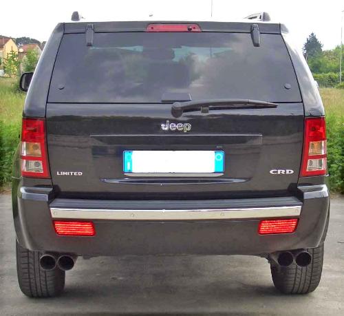 my car... - It like me more... and you??