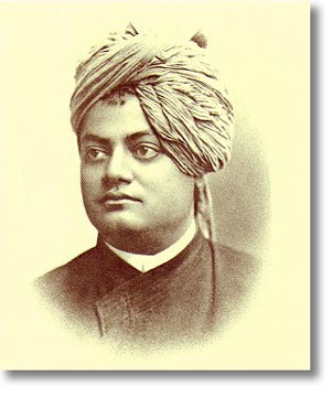 vivekanda-a gr8 spiritual leader - i think i dont have word to describe him...i can only say - he was great !!