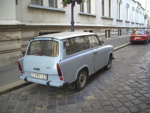 other best car....  - similar to other my picture...