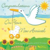 Congragulations! - Congragulations!