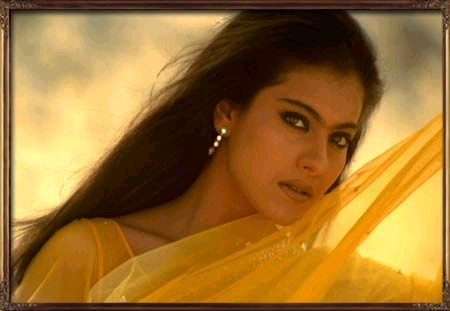 Kajol - Kajol