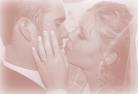 wedding and love - wedding and love
