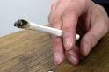 joint - joint