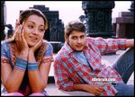 two of - sainikudu 1