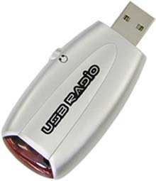 USB - USB