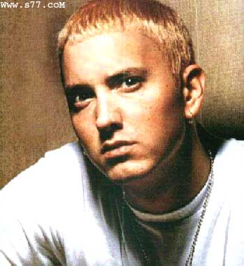 eM - Eminem