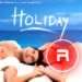 holidays,occassions - holidays,occassions