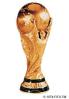 Worldcup IATALIA - We are the champion!!!  Worldcup to ITALY!