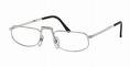 EyeGlasses - Eye Glasses