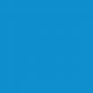 sky blue colour - sky blue colour
