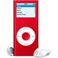 ipod nano - ipod nano