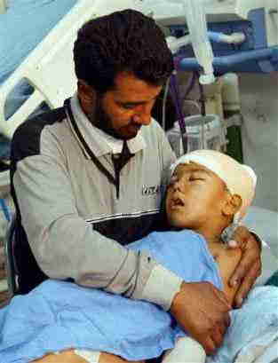 NO WAR - This is an tragedy of WAR Please forgive and forget the bad things We born to LIVE If U die U never born U can make one to die but u cannot make one to live Live to love others