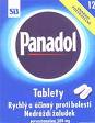 panadol - panadol