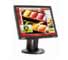 monitor - monitor
