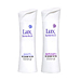 lux - lux