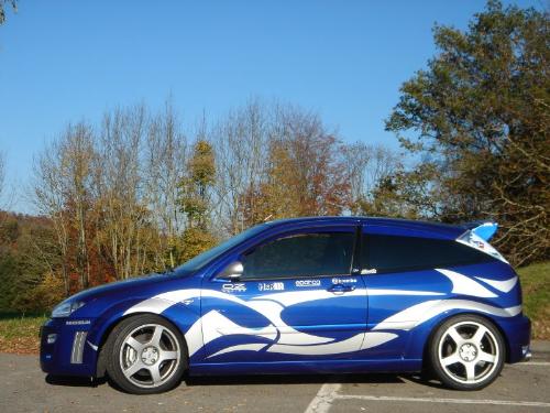 tuning car - tuning car